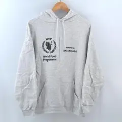 Item thumbnail for item 5fc76ef3-e1c9-4bb4-86b1-4d5898eb031a