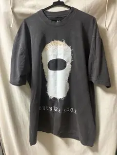 2026年最新】rize Tシャツ zeusの人気アイテム - メルカリ