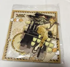 Item thumbnail for item d0fb5275-1bf3-4cf1-8c5e-25cdc45ab13e