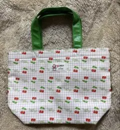 Item thumbnail for item a8ae7f5c-d60c-4fc3-a0fb-d90d49aa068e