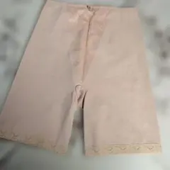 Item thumbnail for item 433e4ba7-4e60-4d40-9cc2-fa19fcde00f8