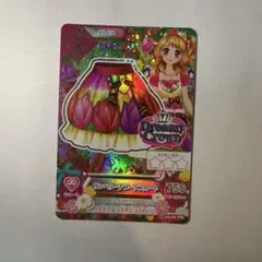 2025年最新】大空あかり プレミアムカードの人気アイテム - メルカリ