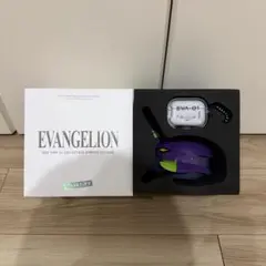 CASETiFY】エヴァンゲリオン／プラグスーツ ヘッドフォンケース - メルカリ