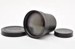 CONTAX Sonnar 2.8/85 ソニーアルファマウント改造品 - メルカリ
