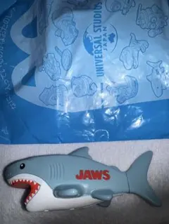 Item thumbnail for item 01b22672-fa16-4c67-b29f-e9dac78ea657