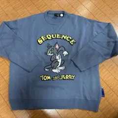 Item thumbnail for item 1c346f61-664a-4baa-9267-9b185cacaed7