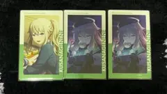 プロセカ 草薙寧々 エピカセット