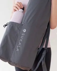 Item thumbnail for item 3e6bf516-c760-4f8f-b7b0-56aef3a6a236