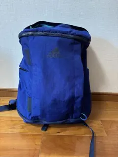 adidas デイパック OPSバックパック