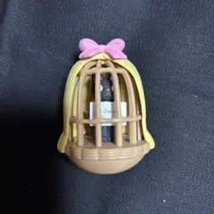 Item thumbnail for item d851d3a3-e362-4ca7-bb0d-491c229805c7