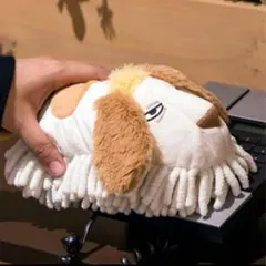 2026年最新】どんぐり共和国 ヒンの人気アイテム - メルカリ