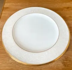 2026年最新】ノリタケ ホワイトパレスの人気アイテム - メルカリ