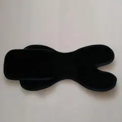 Item thumbnail for item 6a534da4-a6b1-402d-aad5-a4c1b8ca8be1