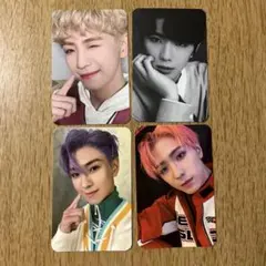 2025年最新】CIXの人気アイテム - メルカリ