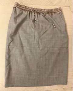 2026年最新】ファビアナフィリッピ スカートの人気アイテム - メルカリ