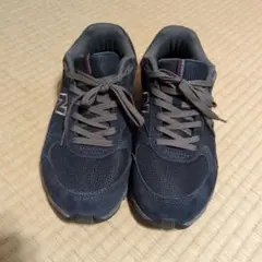 美品✨ニューバランス スニーカー MW880NG 27cm 4E 幅広