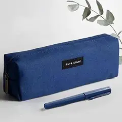 Item thumbnail for item 1892c627-4458-4fd2-a929-08d99c52fcbf