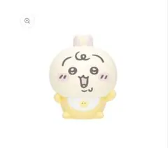 ちいかわBabyミニソフビフィギュアコレクション うさぎ