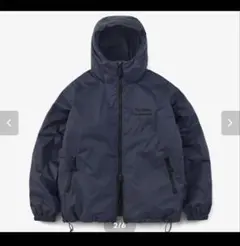 ennoy シャカシャカ 2025年最新】Ennoy シャカシャカ パンツ mの人気アイテム - メルカリ