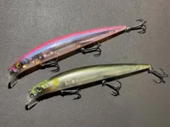 2026年最新】RAID JAPANの人気アイテム - メルカリ