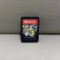 Switchカセット　スプラトゥーン3・ポケモン・マインクラフト Switchカセット スプラトゥーン3・ポケモン・マインクラフト