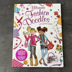 Item thumbnail for item a3a391f1-0041-4a02-9e8b-4636e91ab5a8