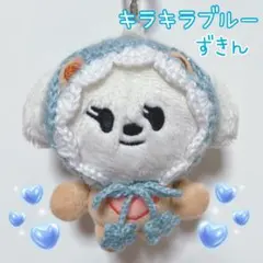 2026年最新】パンプジン ぬいぐるみの人気アイテム - メルカリ
