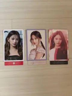 TWICE ハイタッチ TWICE」購入者特典 ハイタッチ会 | TWICE OFFICIAL SITE