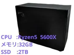 Item thumbnail for item b693a085-d0c4-4096-a032-830de582948f