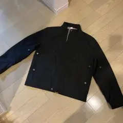 Item thumbnail for item 17c7e125-5ffd-4908-a4f0-656c47c797f1