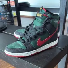 2026年最新】GUCCI DUNK SBの人気アイテム - メルカリ