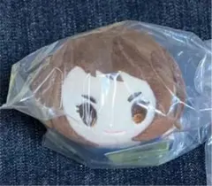 僕のヒーローアカデミア ヒロアカ もちマス 麗日お茶子 お茶子