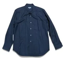 2026年最新】AD2003の人気アイテム - メルカリ