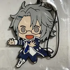 Item thumbnail for item 33b85f7e-8f62-4549-a04d-955b92bd47d7