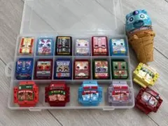 仮面ライダーガヴ　ゴチゾウまとめ売り