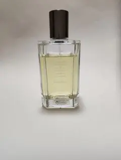 FUEGUIA Iguazú I-XIX 50ml 箱有 - メルカリ
