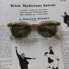 2026年最新】sorry a bootleg opticalの人気アイテム - メルカリ