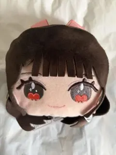 2025年最新】髙松瞳 ぬいぐるみの人気アイテム - メルカリ