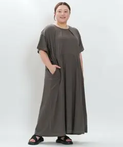 2025年最新】アズノウアズオオラカ ワンピースの人気アイテム - メルカリ