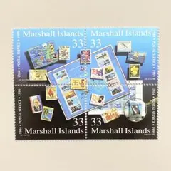 73343セール現品限　外国切手　クリスマス諸島発行xマス3種揃 2025年最新】切手 マーシャル諸島の人気アイテム - メルカリ