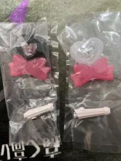 なりきりプリキュア3 キラキライト キミとアイドルプリキュア♪