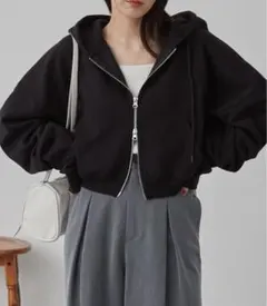 Item thumbnail for item 895395bb-ae41-49a5-b33c-1d42ce483430