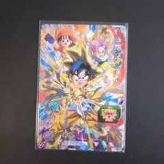 3コスト激怒孫悟空 2025年最新】激怒悟空の人気アイテム - メルカリ