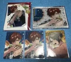 2025年最新】獄スト 誉那の人気アイテム - メルカリ