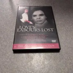 THE ROOSTERS RE:BIRTH II DVD 2枚組 フジロック - メルカリ
