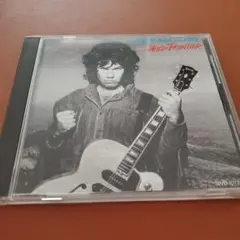 gary moore