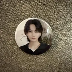 SEVENTEEN ジョンハン 缶バッジ セット 2025年最新】ジョンハン 缶バッジの人気アイテム - メルカリ