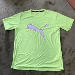 Item thumbnail for item efd24c5a-ad8a-479c-9f87-1ea039a7149a