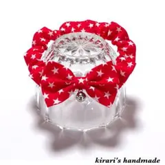 mumu様 リクエスト 2点 まとめ商品