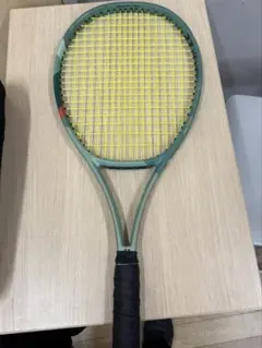 ヨネックス 硬式ラケット